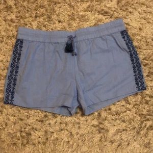 Women’s Vineyard Vine Shorts